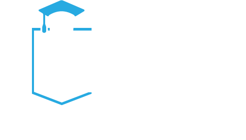 National Learning Group